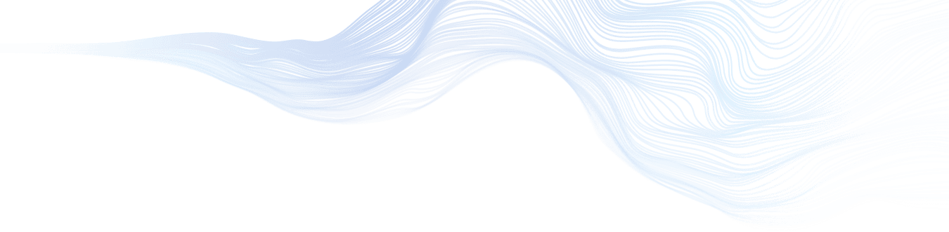 Abstract background image