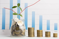 【XM外汇市场分析】:美元需要一场全球性冲击才有复苏可能 XM外汇