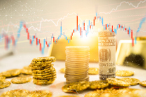 【XM外汇市场评论】：美国CPI数据录得1月以来新高，美元下跌