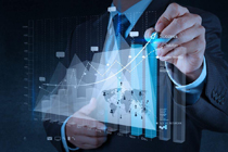 【XM外汇官网】：疲软的油价，显著抑制了加元升值幅度