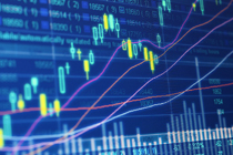 【XM外汇平台】：美元崩盘至七周低位，黄金屡创历史新高！美联储降息风暴即将来袭？