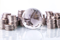 【XM外汇官网】：宁可观望，也不急于降息？欧银三件套将决定欧元最后一跳