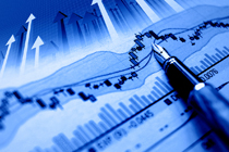 【XM外汇市场分析】：美元指数停滞不前，超级央行周来袭